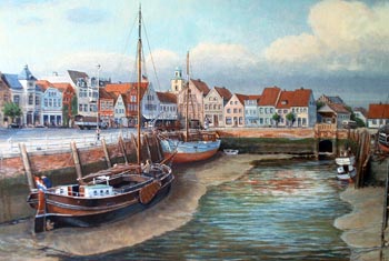 Bild 10