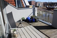 Terasse2